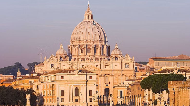 Western Mediterranean